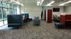 2045 Enterprise Dr NE photo